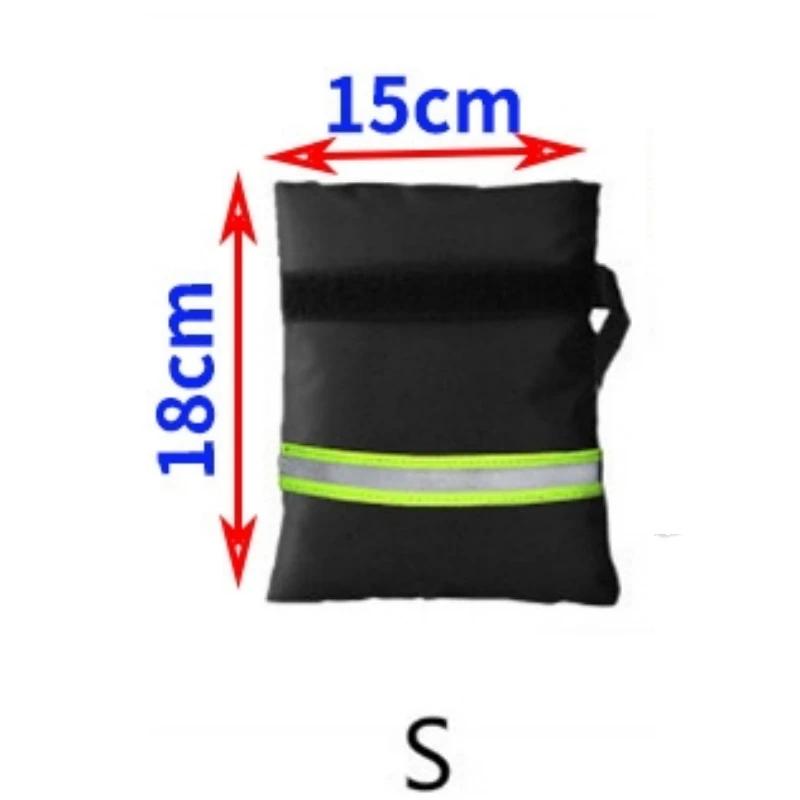 

Winter Waterproof Outdoor Garden Tap Cover Frostproof Oxford Cloth Tap Protector Warm Reflective Tap Freeze Cover