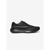 Fila Float E7 3.0