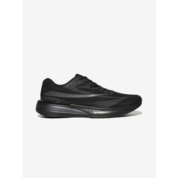 Fila Float E7 3.0