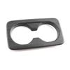 22-23 Kia Niro Interior Accessories: Armrest, Door Handle, Air Vent, Gear Shift Frame & More