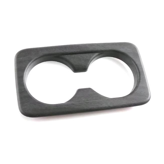 22-23 Kia Niro Interior Accessories: Armrest, Door Handle, Air Vent, Gear Shift Frame & More