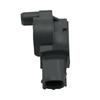 Sensor Collision Sensor Practical Quick Installation Wear-resistant 95920-B4000 Easy Use Accessories Brand New