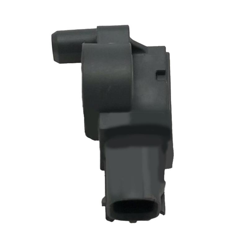 

Sensor Collision Sensor Practical Quick Installation Reliable Wear-resistant 95920-B4000 Anti-corrosion Easy Use