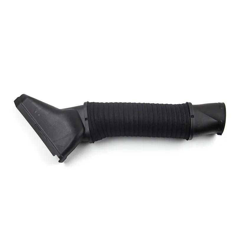 Car Air Intake Tube Hose OE 2780905082 2780904982 For Mercedes Benz S63 AMG 4-MATIC S500 4-MATIC MAYBACH