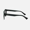 Mauijim Noa Af Mp-Bg Mj0649Sa 003 (55) (Polarized)