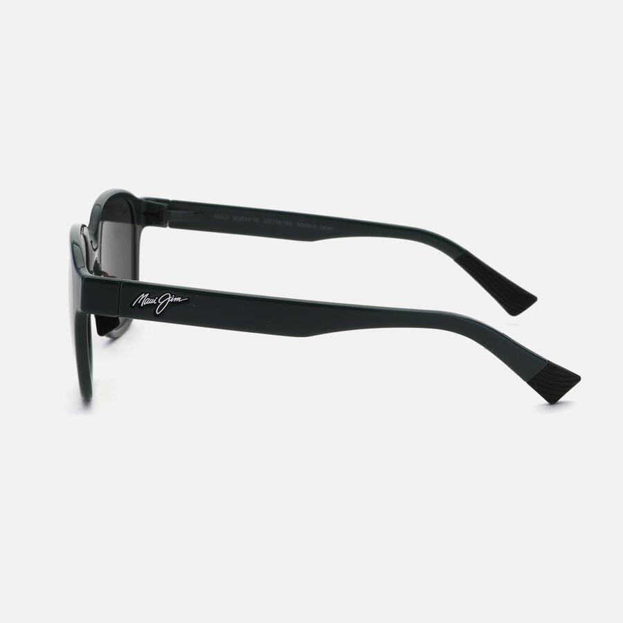 Mauijim Noa Af Mp-Bg Mj0649Sa 003 (55) (Polarized)