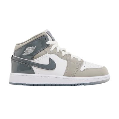 Unisex – Sneakers