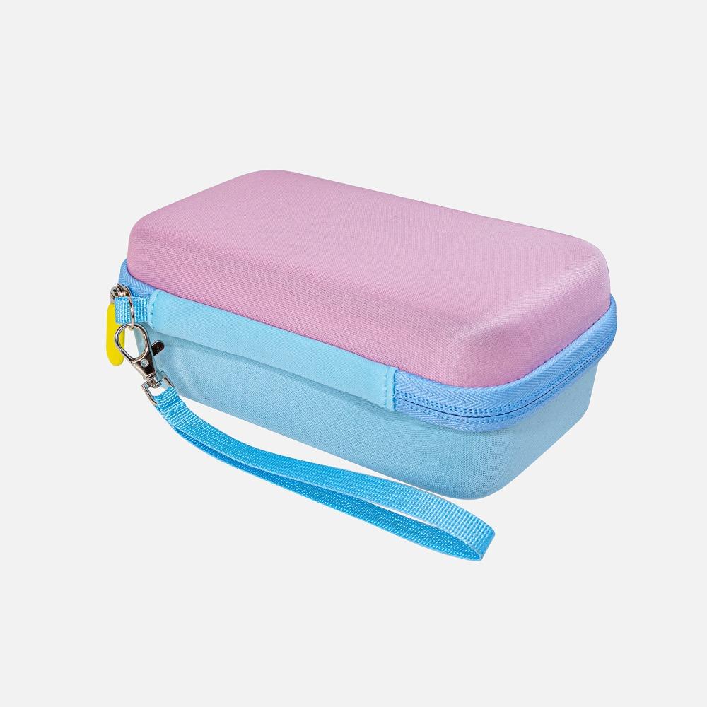 

EVA Camera Case Shockproof Large Capacity Camera Carrying Case Hard Shell for ESOXOFFORE Dylanto Anchioo WEEFUN G KTZ