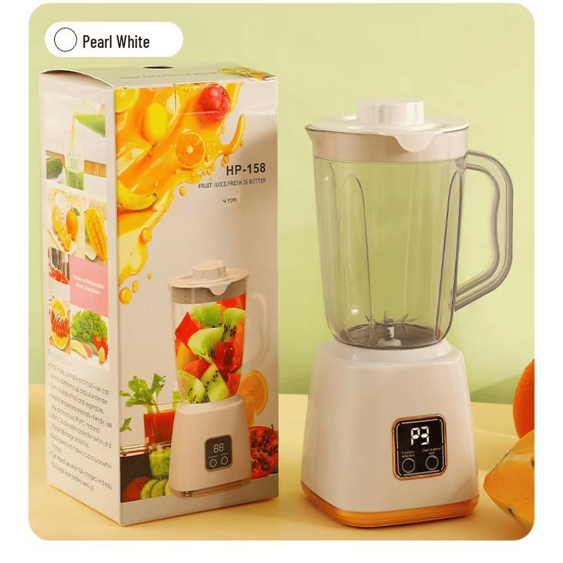 

ZISIZ Household Wall-Breaking Juicer