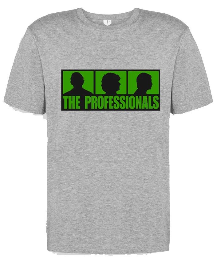 film movie retro birthday horror halloween t shirt for the professionals fans 3XL
