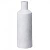 Darcy Sutra Vase