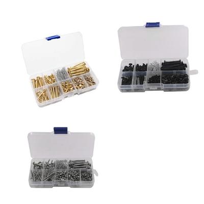 Accesorii pentru chitără – Accesorii chitară