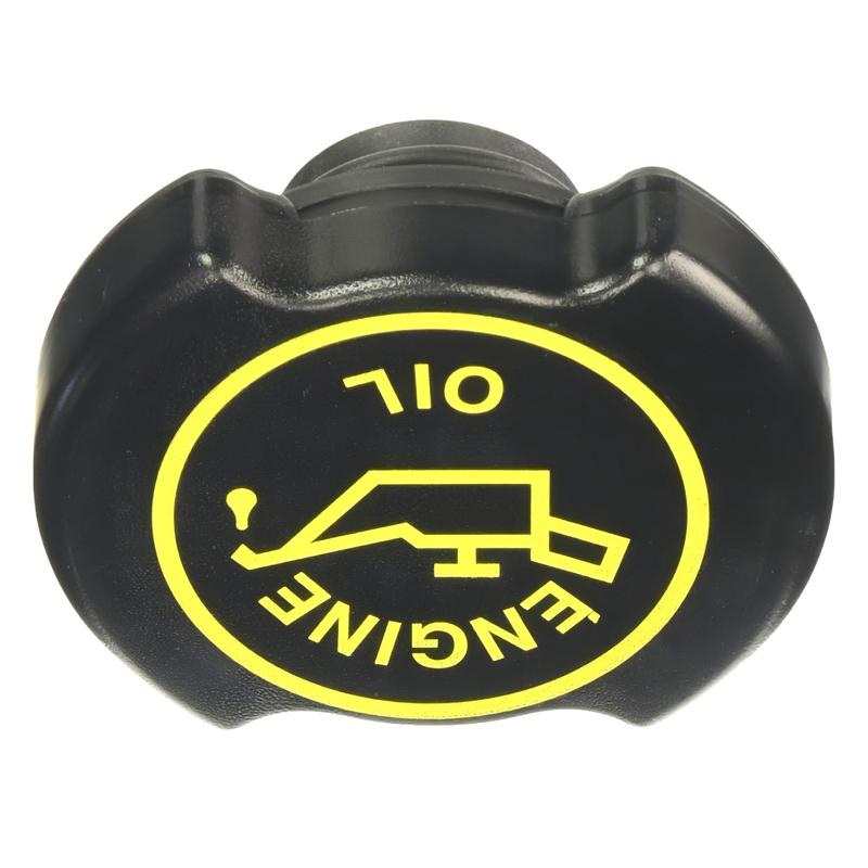 Engine Oil Filler Cap For Ford E-150 350 Explorer F-250 Mustang Ranger Lincoln Mark VII Mercury Cougar Lynx 1986-2004 F3AZ6766B
