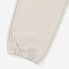 Fila Fleece Woven Stretch Jogger Pants