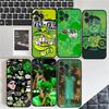 Telefon kapları – Smartphone Bumper Kılıflar