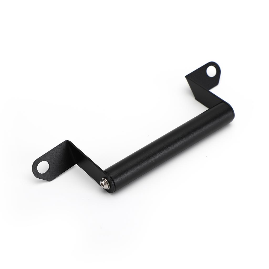 Phone Navigation Bracket Holder Support Fit for TR Tiger 900 2020 2021