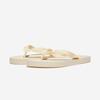 [Fila] Sleek Thong Lite [1SM02610G] [Shipped from Korea] 100% Authentic