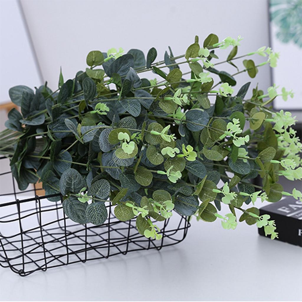 Simulation Money Leaves Wedding Road S Flower Arrangements Home Furnishings Fake Flowers Artificial Flowers