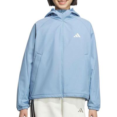 Tops – Camisolas e sweatshirts