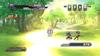 Cross Edge Dash - Xbox 360