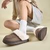 Sapatos unissex – Pantufas unissexo
