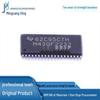 MSP430F2232IDAR TSSOP38 IC - New, Original, In Stock