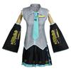 Costumi Cosplay Anime Giapponesi di Halloween per Donne e Uomini, Costumi Ufficiali, Abiti Cosplay, Costumi per Role-Playing sul Palco