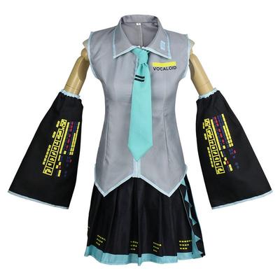 Halloween Japanese Anime Cosplay Costumes for Women and Men, Official Costumes, Cosplay Outfits, Stage Role-Playing Costumes