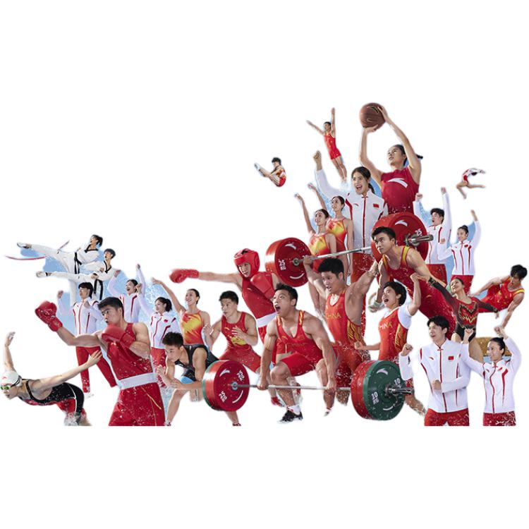 Anta Comfortable Simple Versatile Casual Shorts Men Shorts Bailun-Green 952528307-4