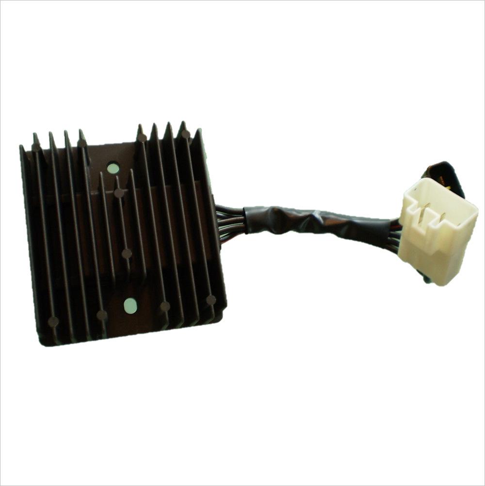 2029B Series Compatible with SUZUKI Burgman 650, VL Intruder 1500, 1800