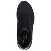 Skechers Sneakers Uno Wedge