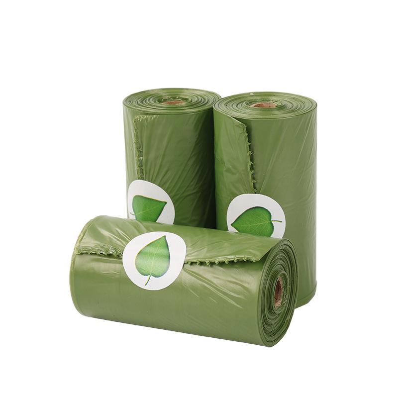 Pet Poop Bags, Biodegradable Dog Poop Bags, EPI Pet Waste Bags, Dog Poop Bags, Poop Bags
