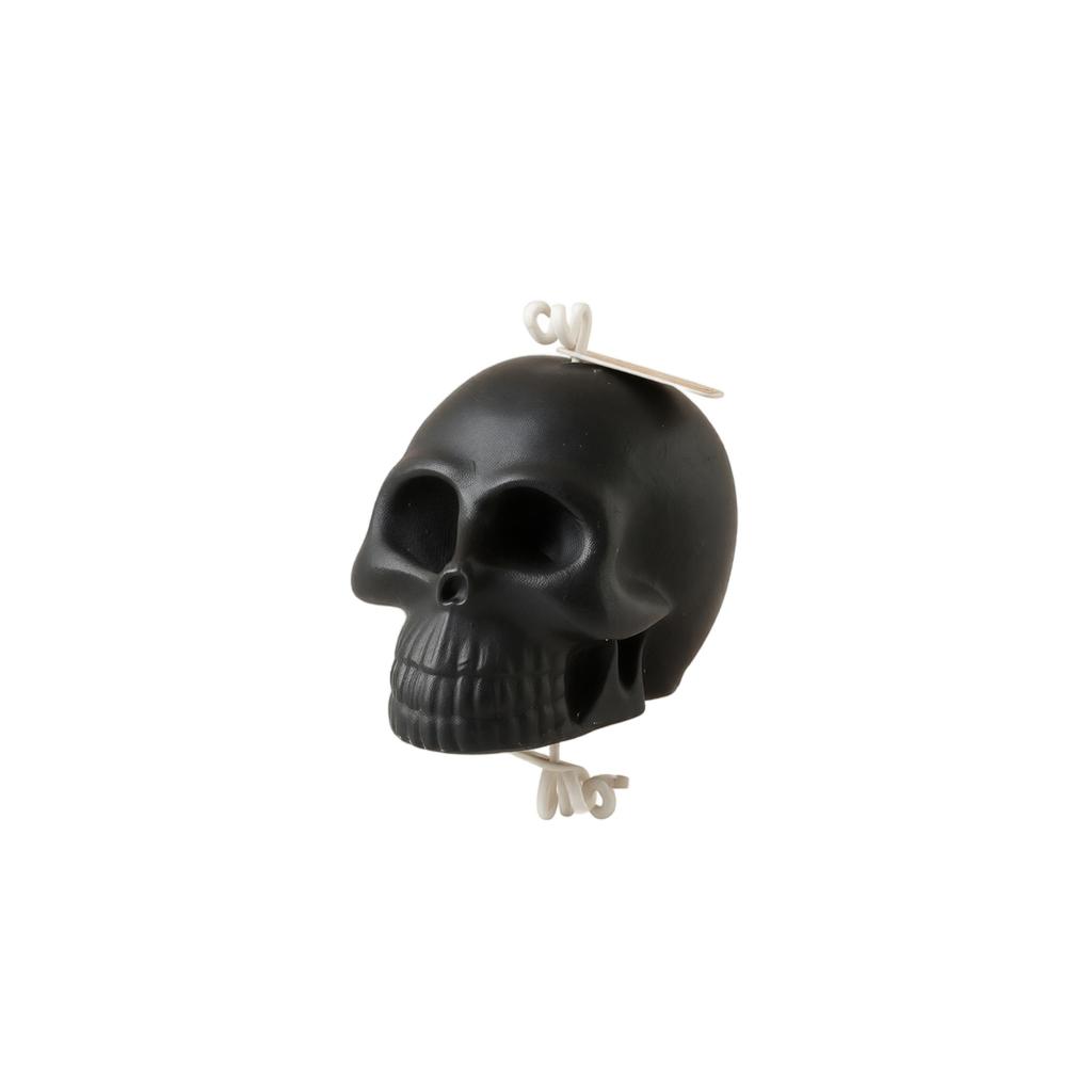 Creative Pumpkin Shaped Scented Candle Holiday Decoration