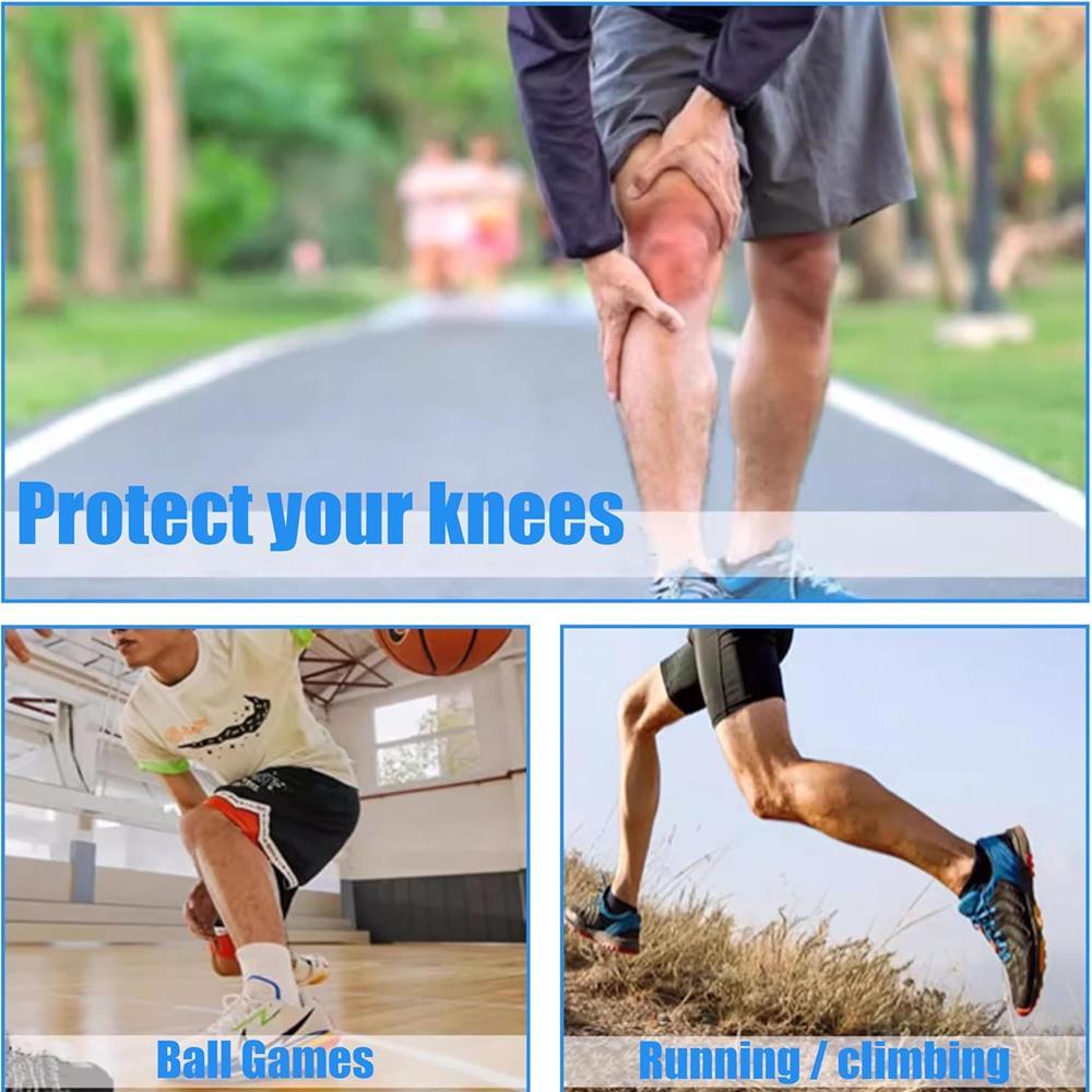 1/5/10Pc Precut Elbow Tape,Discomfort Relieve Elastic Elbow Kinesiology Tape Adhesion Muscle Support Sweatproof For Sports