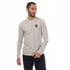 Belstaff Mens T-Shirt