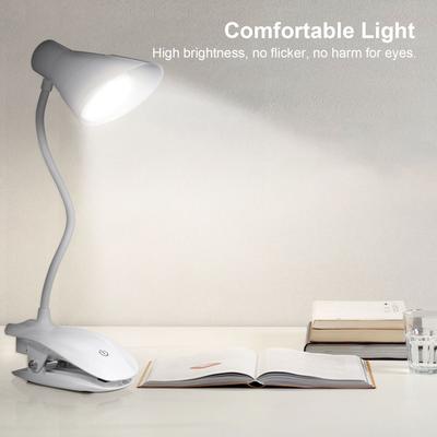 Led Işıklar – LED Masa Lambaları
