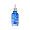 Idpla Cosmetics [20 Year Old Ampoule] Idpla Cosmetic Exov Plus Ampoule 30ml