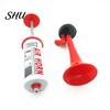 Handheld Air Horn Sports Super Loud Portable Professional Push Type Cheer Noisemaker Up Boating Gaming Warning Can Outdoor Supplies Pump