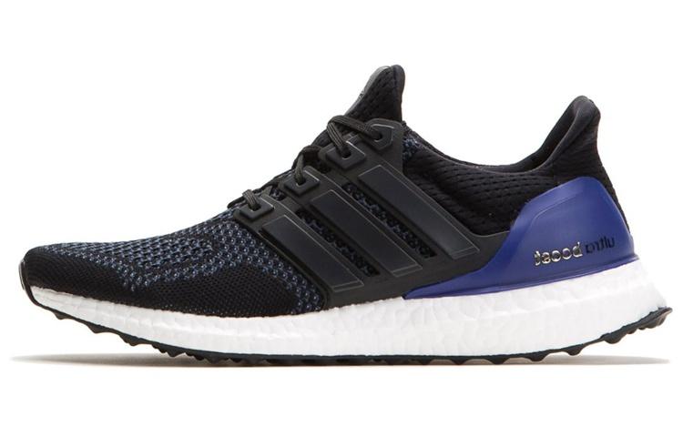 

Adidas Wmns UltraBoost 1.0 OG Women s B27172 37