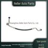 LR072185 A/C Hose Compatible with Land Rover Range Rover Sport LR061569