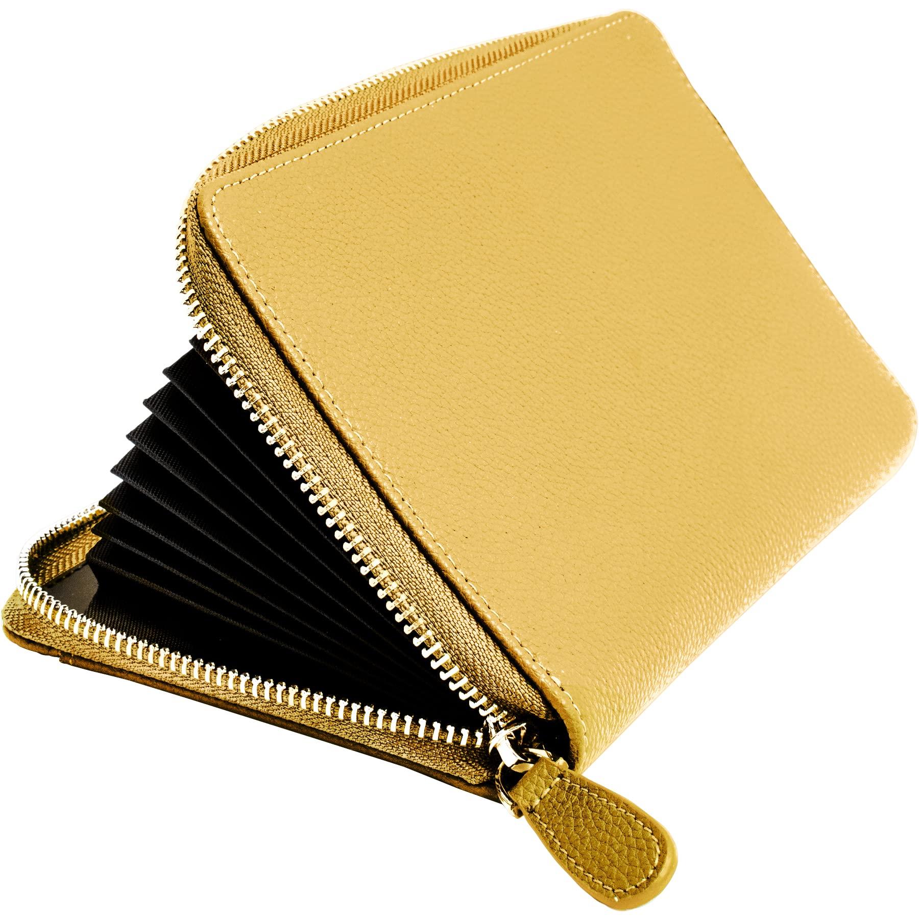 

Сберкнижка Большая Скимминг Здоровье матери и ребенка Медицина Золото [ДАЙ ПЯТЬ] Чехол, Вместимость, Предотвращение, Коровья кожа, RFID, Мех, Многокарманный, Карточка, золотой