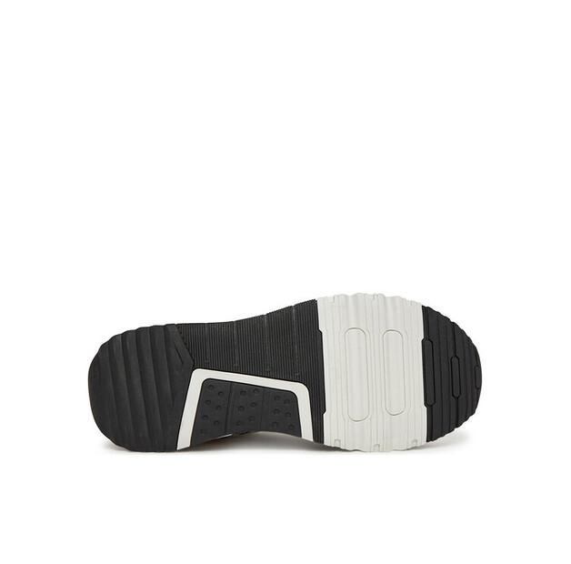 Мужские кроссовки Versace Jeans Couture 78ya3sa1 белые