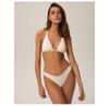 Esotiq Bikini Panties 41599