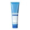 Micro Whip Deep Cleansing Foam 150ml