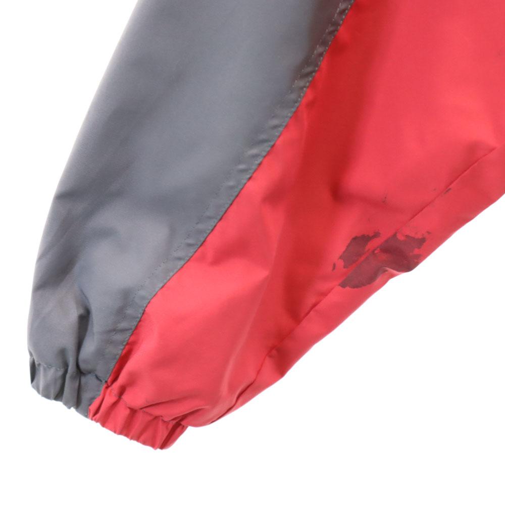 The North Face 90s NP-0203 Old Track Jacket S Outdoor Tricot Lining Men's Used