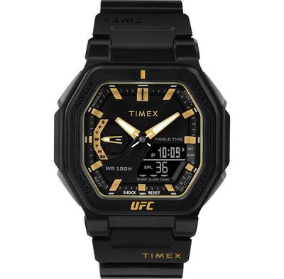 Timex TW2V55300 Watch