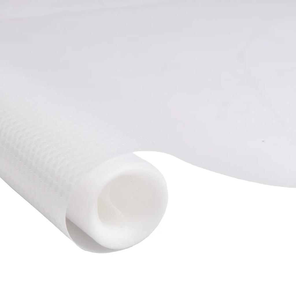 Protective Mat for Supretto Cabinet Drawers 300x50 Cm