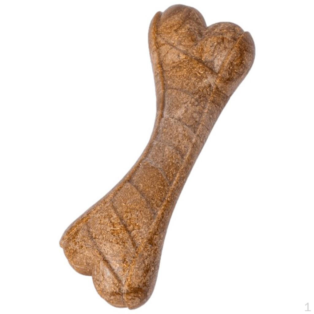 bones for aggressive chewers