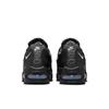 Nike W AirMax 95 Big Bubble Wib6397 001blk M Silv