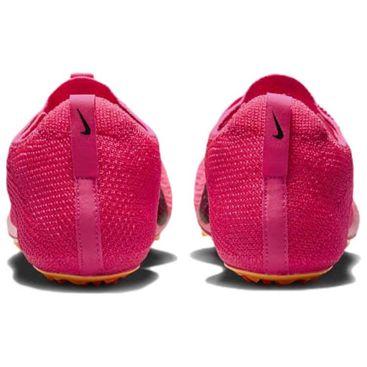 Ny Nike Zoom Superfly Elite 2 Hyper Pink CD4382-600